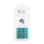 STIC-PT-CAM-1000PCS_1