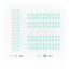 STIC-PT-CAM-1000PCS