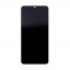 LCD-XMI-RMI-13C-4G-FR-B-OR