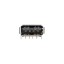 CC-USB-LP-19