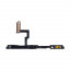 FPC-INX-HOT-40I-VOL