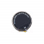 BTT-APL-CP1154-A3HOC