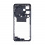 MDH-XMI-PCO-X5-5G-B