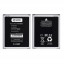 Аккумулятор для Samsung Galaxy J7 (J700F)/J7 Neo (J701F)/J4 2018 (J400F) (EB-BJ700CBE) - Battery Collection (Премиум)