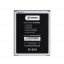 BTT-SSG-EB-BJ700CBE-OR