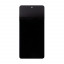 LCD-XMI-PCO-X3-NFC-CP-B-OR100