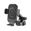 CRHR-BFN-BH203-B_1