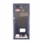FRM-LCD-SSG-S918B-B