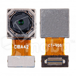 Камера для Realme C11 2021 (RMX3231) задняя