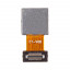 CAM-REAL-C11-2021-RR_1