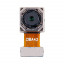 CAM-REAL-C11-2021-RR