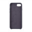 CS-TPU-PMIG700-GPH_1