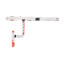FPC-ITL-A70-VOL_1