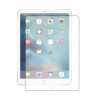 Защитное стекло "Плоское" для iPad Pro/Air 3 10.5" 2017/2019