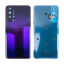 Задняя крышка для Huawei Honor 20 Pro (YAL-L41) Фиолетовый - OR