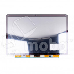 Матрица для MacBook Retina 12" A1534 (2015-2017) (LSN120DL01-A01)
