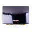 MTX-MB-RTN12-LSN120DL01A01_1