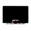 MTX-MB-RTN12-LSN120DL01A01_1