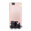 LCD-REAL-13-PR-PLS-5G-CP-B-OR_1