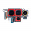CAM-SSG-G985F-FS-RR