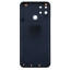 BTC-REAL-C25-B_1