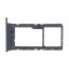 HLD-SIM-HUW-HNR-X5-B