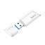 USBF-USB30-128-HCO-UD11-W