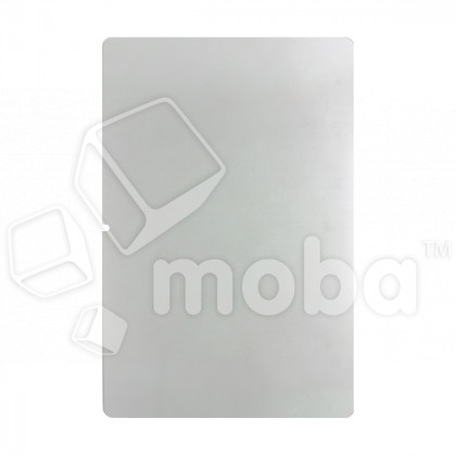 Защитное стекло "Плоское" для Xiaomi Poco Pad 12.1"