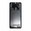 FRM-LCD-SSG-A125F-B