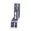 FPC-SSG-A165F-SL