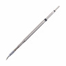 Жало паяльника Mechanic Precision C210-TS (изогнутое)
