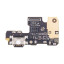 FPC-XMI-MI-A3-CC-OR-SP