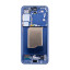 LCD-SSG-S931B-FR-BL-OR-SP_1