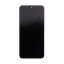 LCD-SSG-S931B-FR-BL-OR-SP