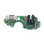 FPC-ITL-A70-CC-OR_1