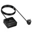 PWS-HCO-AC27-B_1