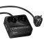 PWS-HCO-AC27-B