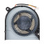 FAN-ACR-DFS541105FC0T-FJN1-2PCS_1