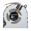 FAN-ACR-DFS541105FC0T-FJN1-2PCS