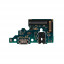 FPC-SSG-A515-CC-HC