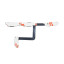 FPC-ITL-P55-4G-VOL_1