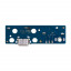 FPC-LNV-TAB-M10-PLS-CC