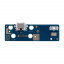 FPC-LNV-TAB-M10-PLS-CC_1