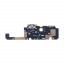FPC-BV-BV8800-CC-OR_1