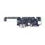 FPC-BV-BV8800-CC-OR