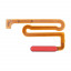 FPC-SSG-M127F-FP-RD