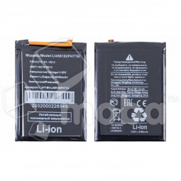 Аккумулятор для Blackview BV8800 (Li456182PHTT-B)