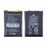 Аккумулятор для Blackview BV8800 (Li456182PHTT-B)