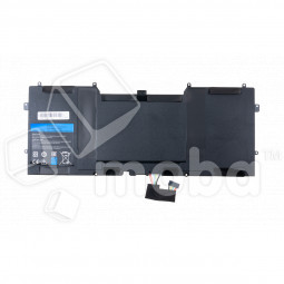 Аккумуляторная батарея для ноутбука Dell XPS 13/Ultrabook L321X/L322X (Y9N00)