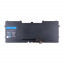 Аккумуляторная батарея для ноутбука Dell XPS 13/Ultrabook L321X/L322X (Y9N00)